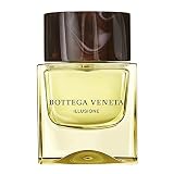 Illusione for Her Bottega Veneta аромат - аромат для жінок 2019
